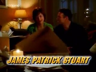 JAG - Se6 - Ep19 HD Watch