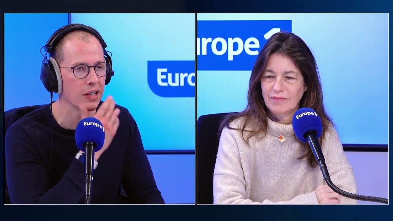L'hostilité contre la réforme des retraites ne traduit-elle pas une crise du travail ?