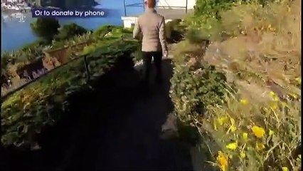 Celebrity Hunted - Se2 - Ep04 HD Watch