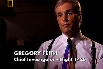 Air Emergency - Se1 - Ep02 HD Watch