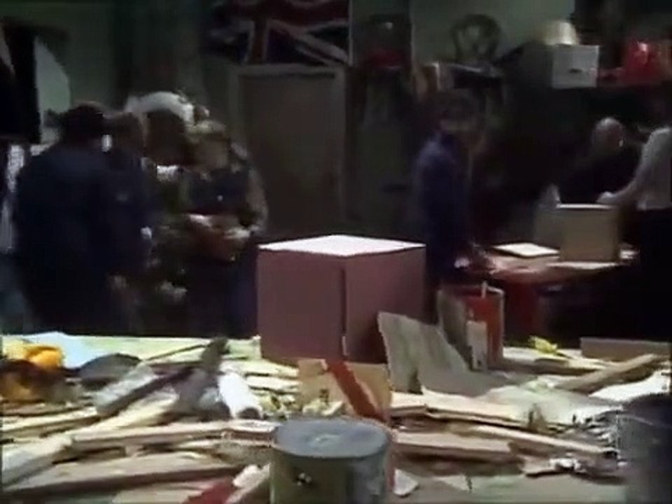 Prisoner - Cell Block H - Se1 - Ep320 HD Watch