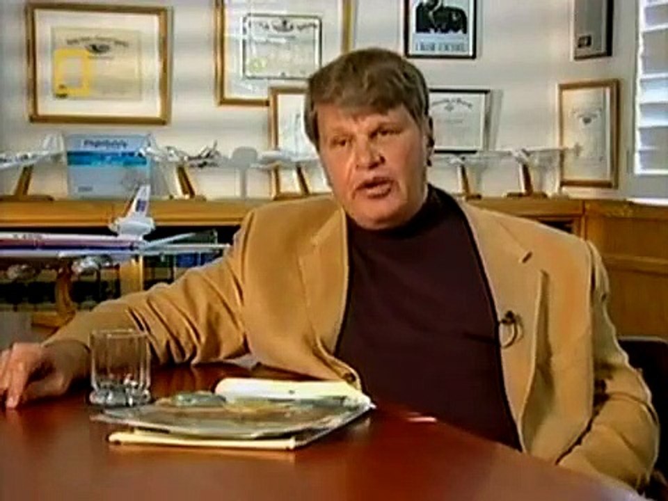 Air Emergency - Se1 - Ep01 HD Watch