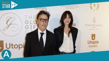 Charlotte Gainsbourg et Yvan Attal unis : le couple prend position dans l'affaire Sofiane Bennacer