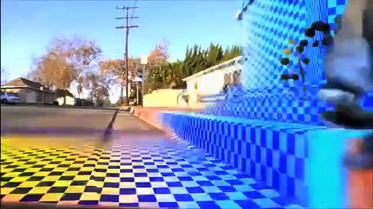 Zeke and luther - se2 - ep06 - double.crush hd watch