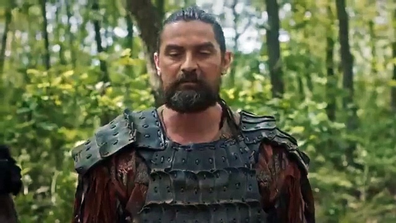 Resurrection - Ertugrul - Se3 - Ep87 HD Watch