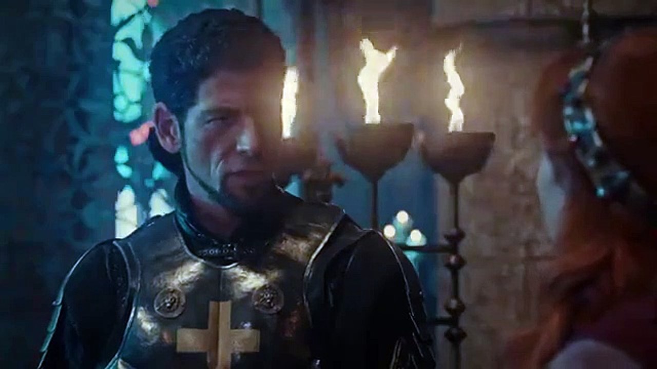 Resurrection - Ertugrul - Se3 - Ep90 HD Watch