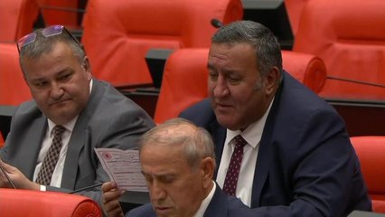 Ömer Fethi Gürer: "Sözleşmelilerle İlgili Eksik de Olsa Düzenlemeye Gidilmesi Olumlu. Ancak Aile Birliğini Sağlamaması Ciddi Bir Eksikliktir"