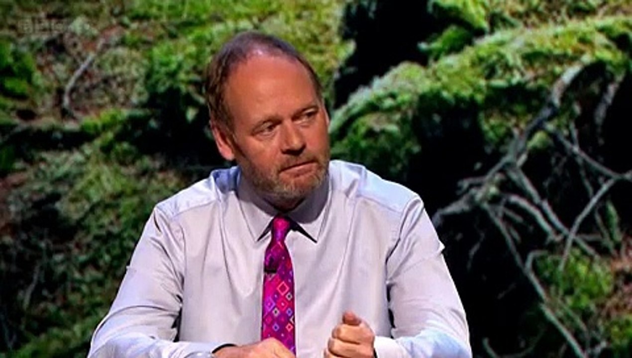 QI XL Se8 - Ep08 HD Watch