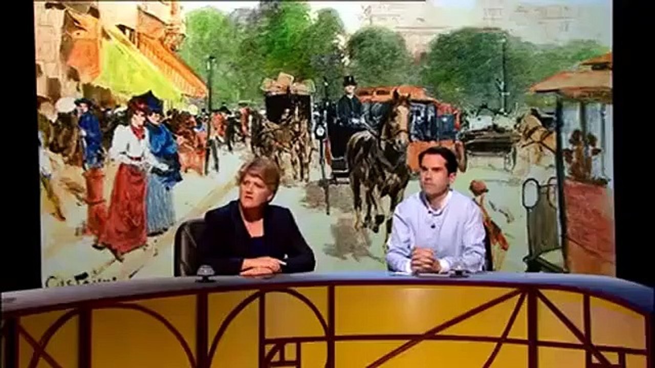 QI XL Se8 - Ep12 HD Watch