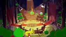 Angry Birds Toons - Se1 - Ep06 - Pig Talent HD Watch