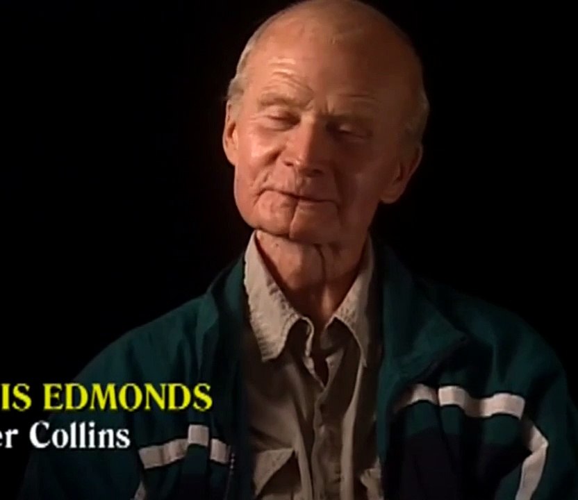 Dark Shadows (1966) - Ep253 HD Watch