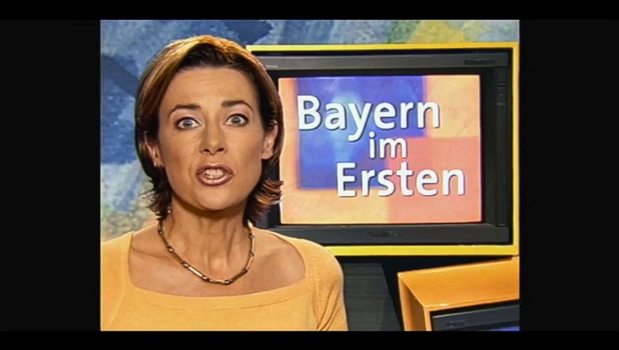 BIG MÄCK: Gangster und Gold Trailer DF