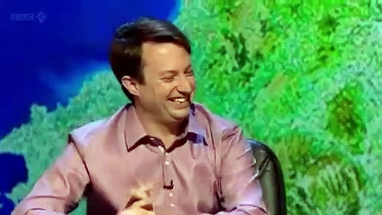 QI XL Se8 - Ep16 HD Watch