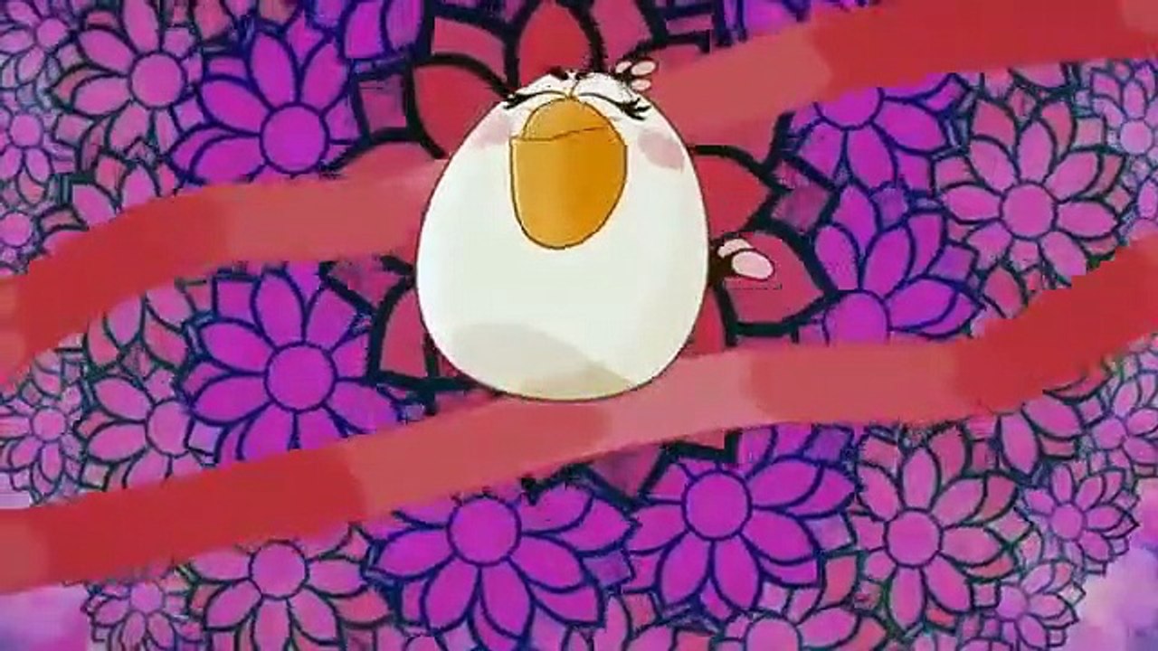 Angry Birds Toons - Se1 - Ep13 - Gardening with Terence HD Watch