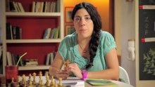 THE GAME THEORY (1) ALEXIS KARPOUZOS COMMUNITY