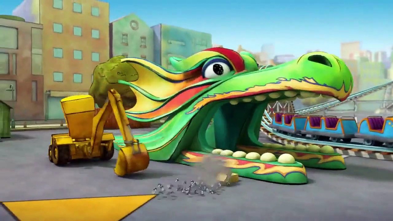 The Stinky $$ Dirty Show - Se2 - Ep16 HD Watch