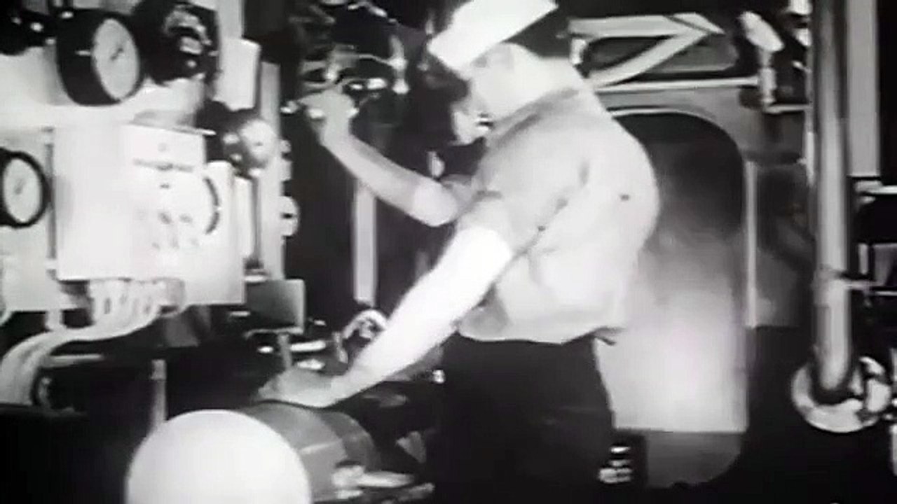 Victory at Sea - Se1 - Ep03 HD Watch