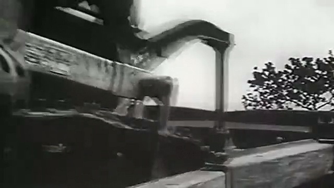 Victory at Sea - Se1 - Ep07 HD Watch