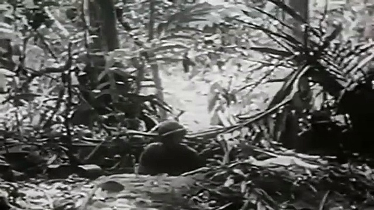 Victory at Sea - Se1 - Ep06 HD Watch