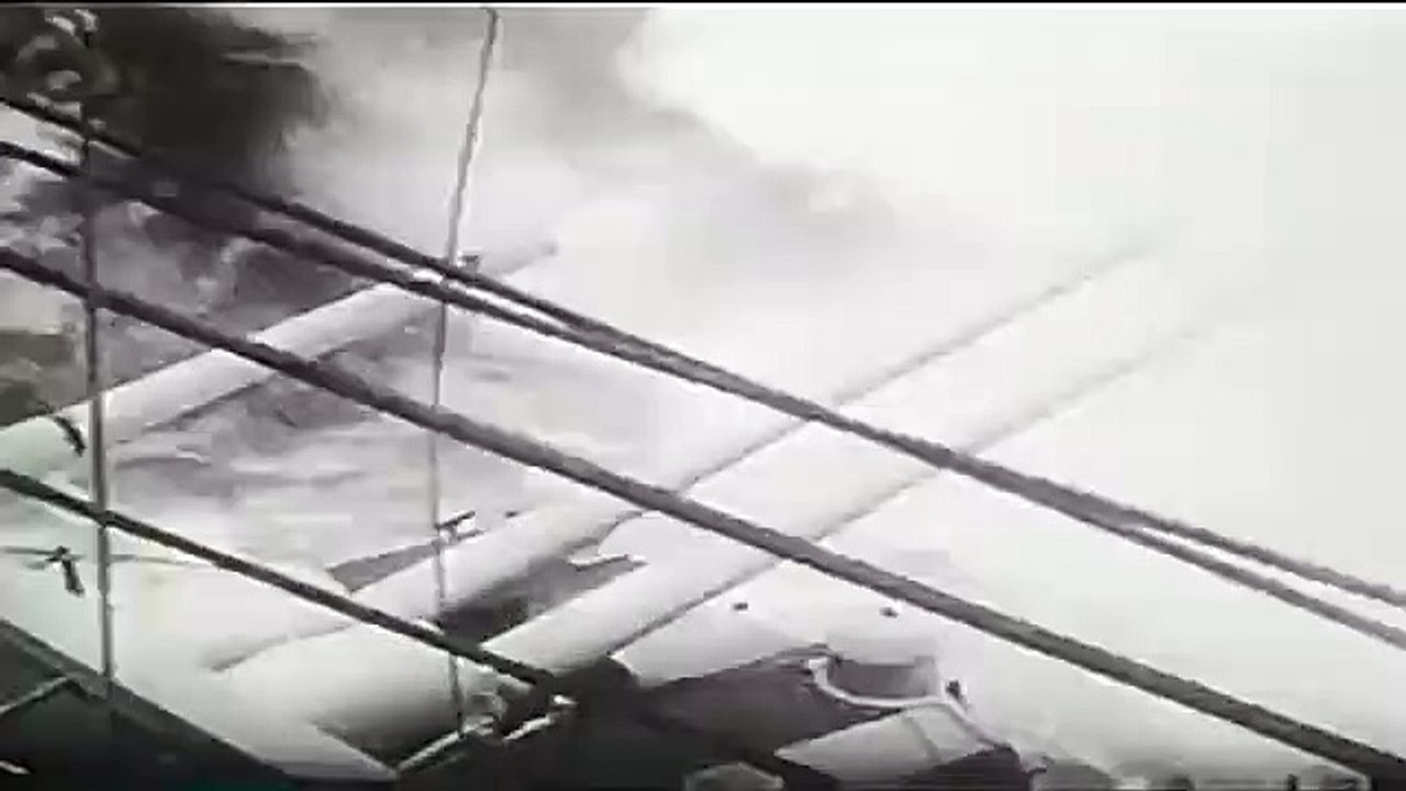 Victory at Sea - Se1 - Ep10 HD Watch