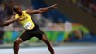 Usain Bolt reacts to financial scam, Jamaican sprinting athlete loses $12.7 million
