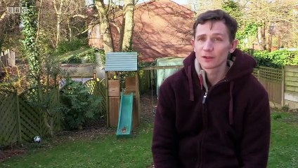 Wanted Down Under - Se13 - Ep07 - Todd Family HD Watch