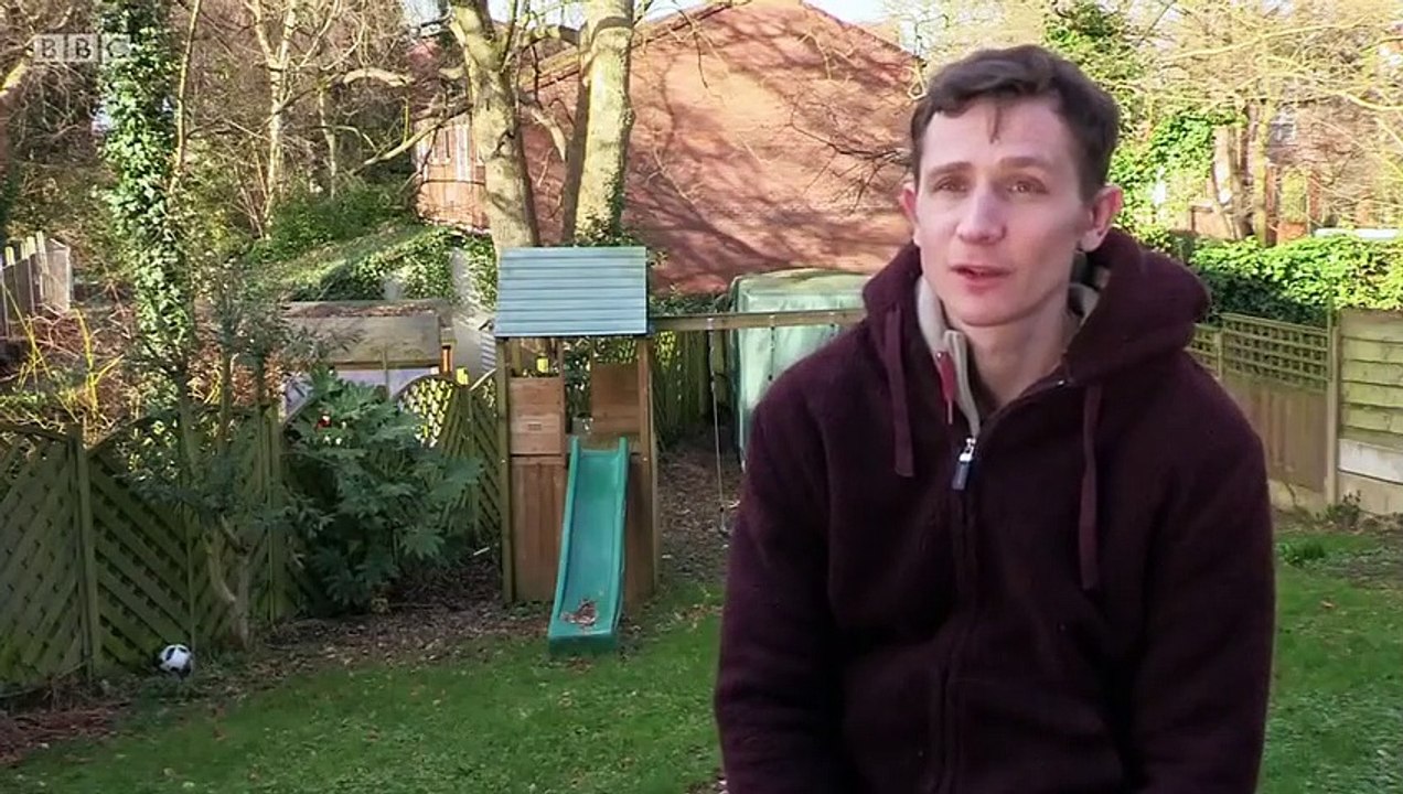 Wanted Down Under - Se13 - Ep07 - Todd Family HD Watch