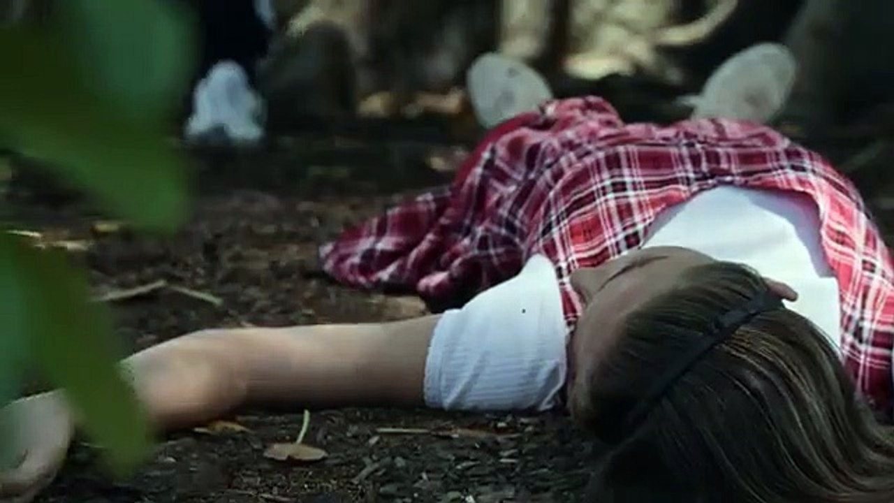 The Unlisted - Se1 - Ep07 HD Watch