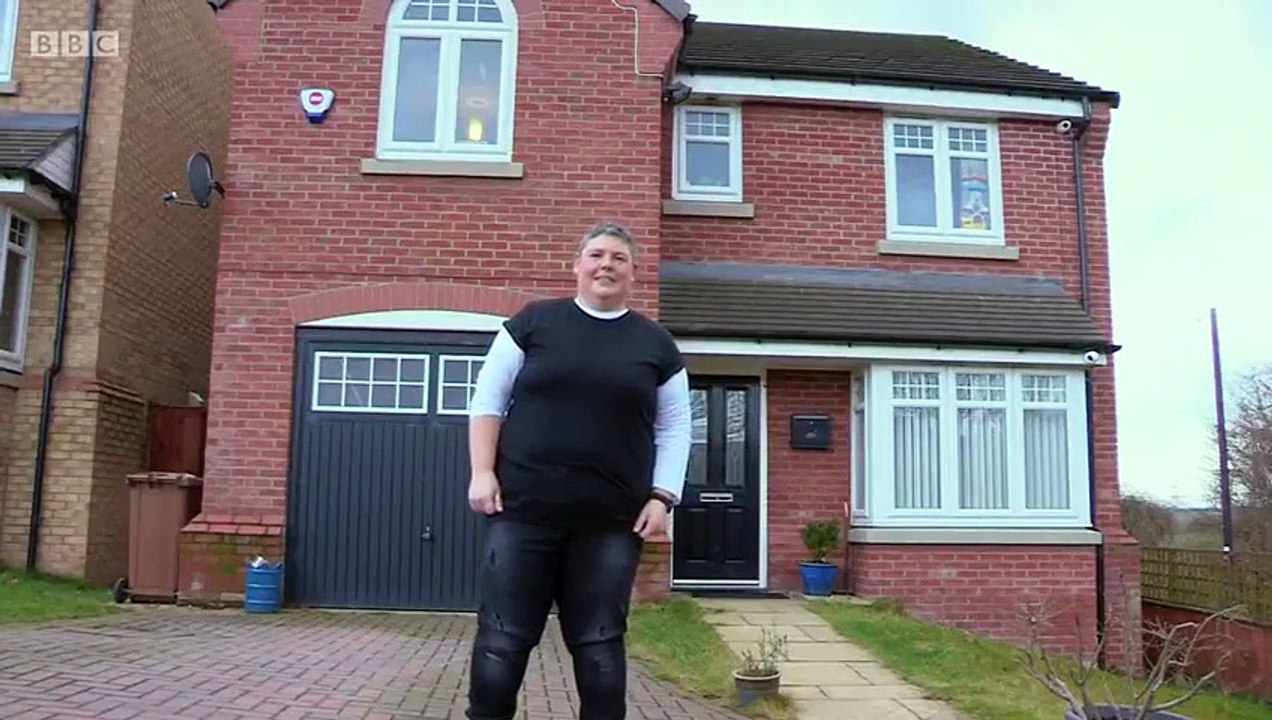 Wanted Down Under - Se13 - Ep11 - The Parker Family HD Watch