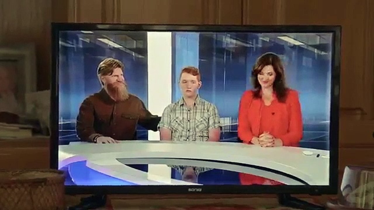 The Unlisted - Se1 - Ep12 HD Watch