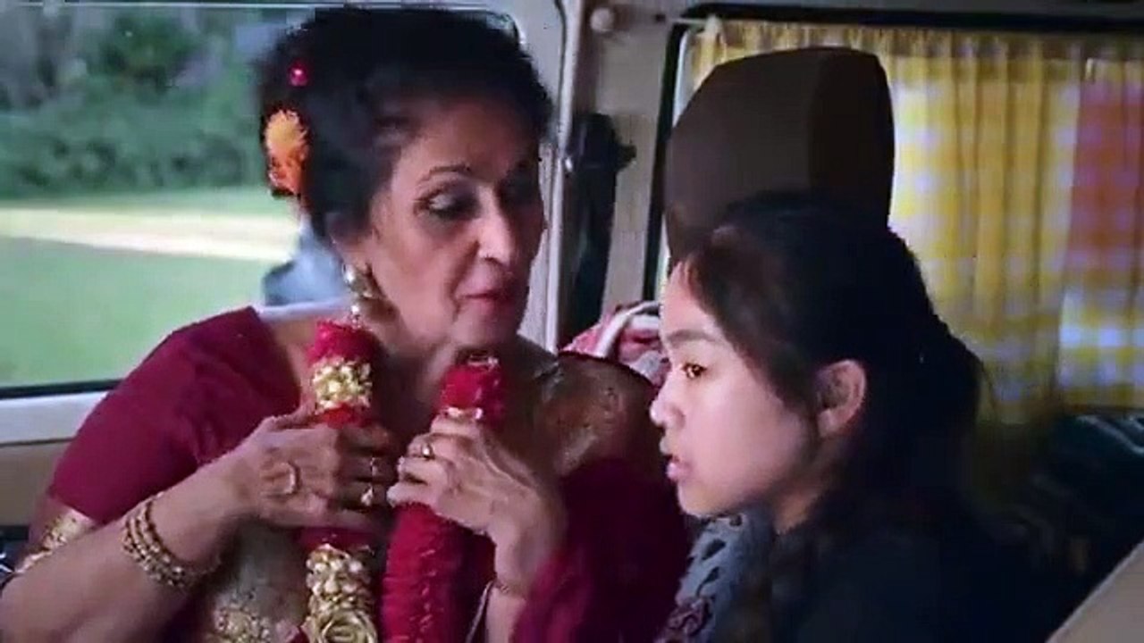 The Unlisted - Se1 - Ep15 HD Watch