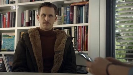 SOKO Leipzig: Der letzte Wille | Folge 20/Staffel 23