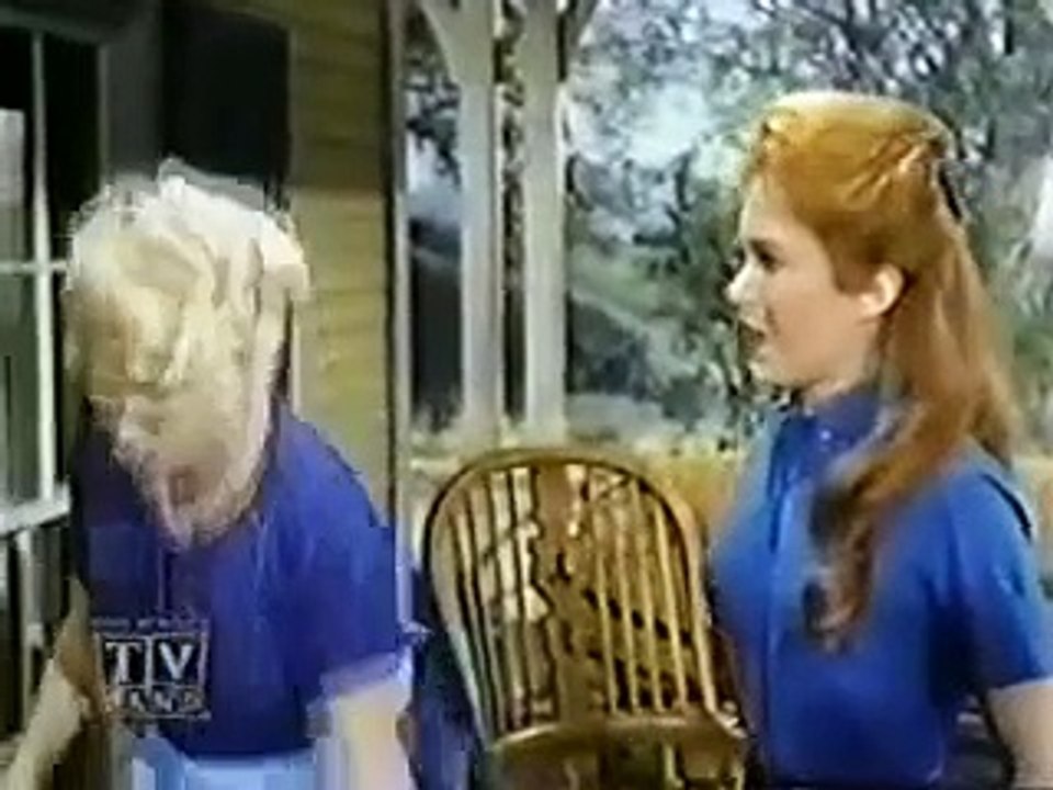 Petticoat Junction - Se4 - Ep26 HD Watch