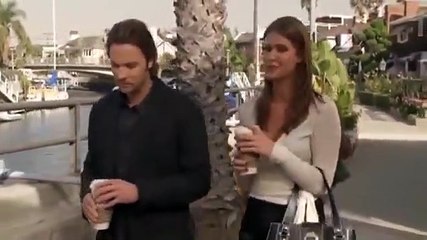 What About Brian - Se2 - Ep12 - What About Marjorie... HD Watch