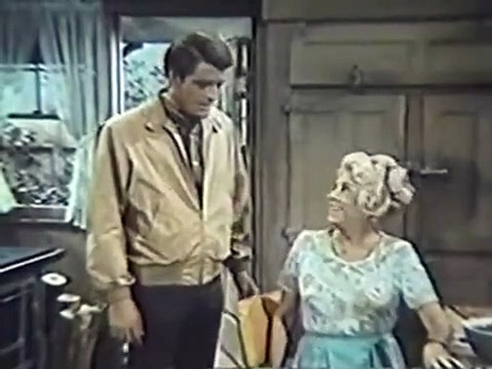 Petticoat Junction - Se5 - Ep05 HD Watch