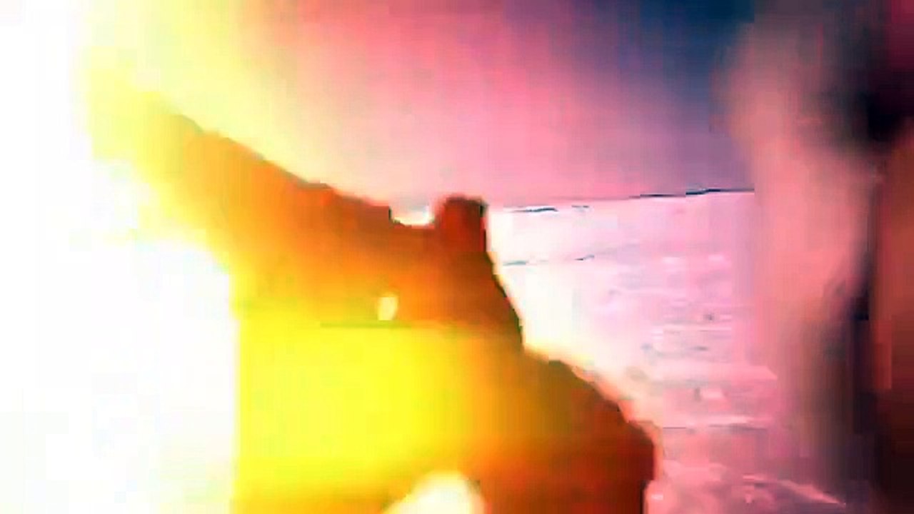 Life Below Zero - Se11 - Ep0 - First Look HD Watch