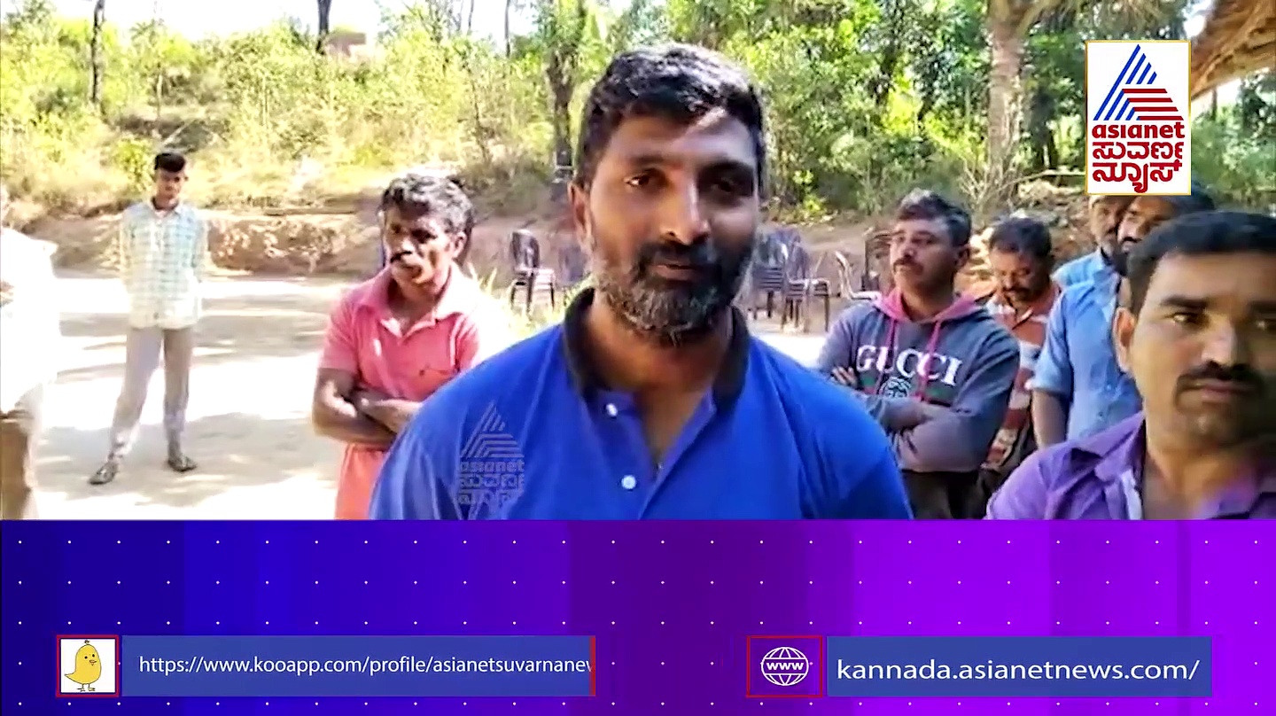 ಪ್ರಿಯಕರನಿಗಾಗಿ ಹೆತ್ತವರನ್ನೇ ಮರೆತಳು: ಕೊನೆಗೆ 'ಕೀಚಕ'ನಿಗಾಗಿ ಹೆಣವಾದಳು