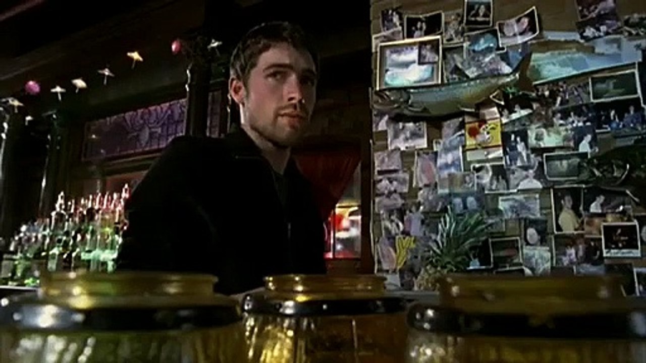 Wonderfalls Se1 - Ep10 HD Watch