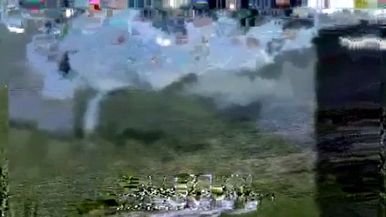 kaze no haruken - Ep97 HD Watch