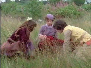 Doctor Who (Doctor Who Classic) - Se19 - Ep01 HD Watch