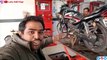 गोरखपुर वालों के लिए तगड़ा वाला Vlog | Lucky Solid Vlogs | Daily Vlog Today | Gorakhpur Vlog | Vlog