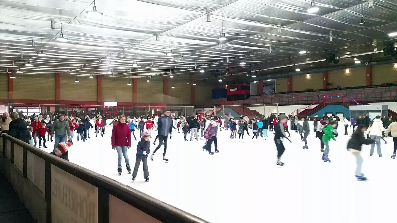 Ice Dome (20230115_141706)