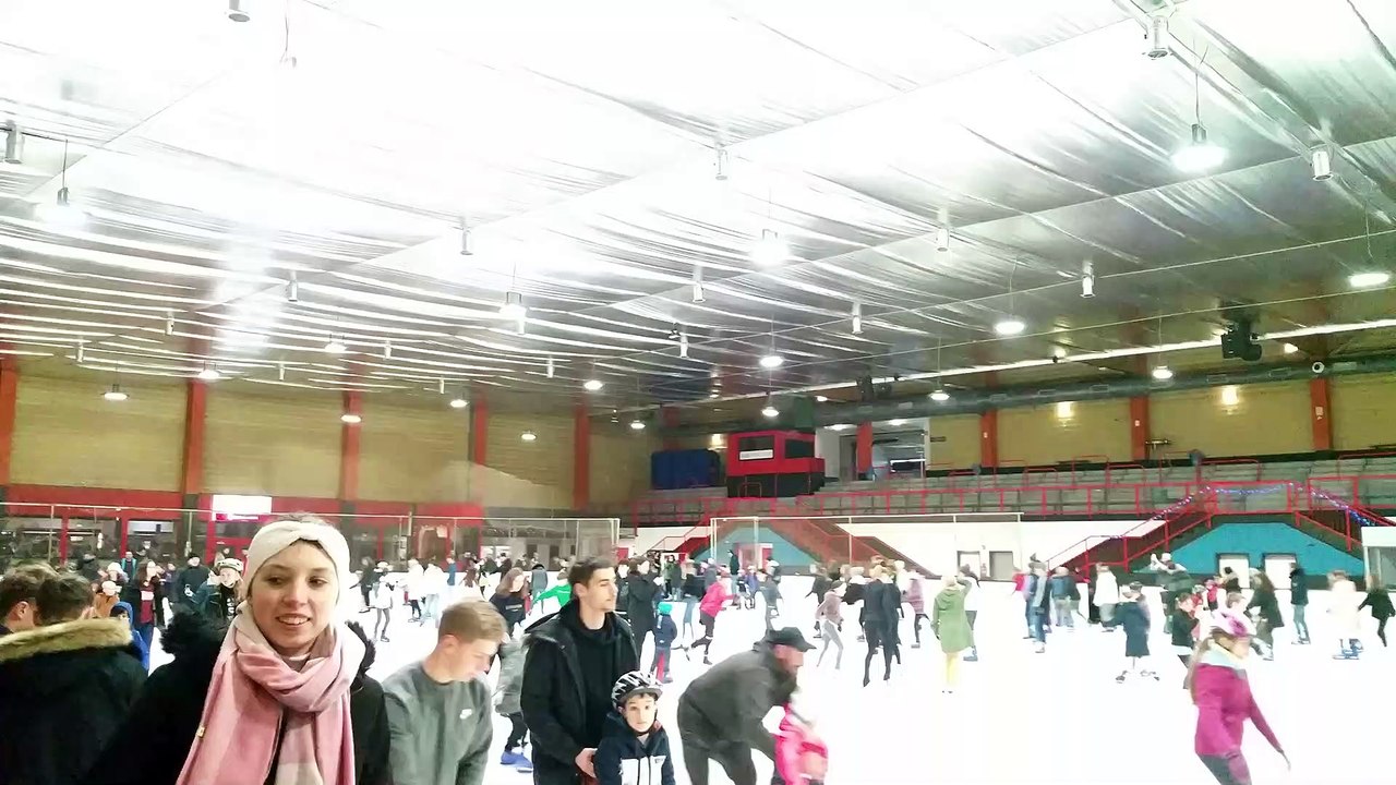 Ice Dome (20230115_141336)