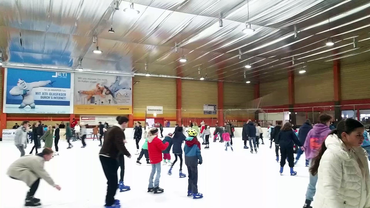 Ice Dome (20230115_140533)