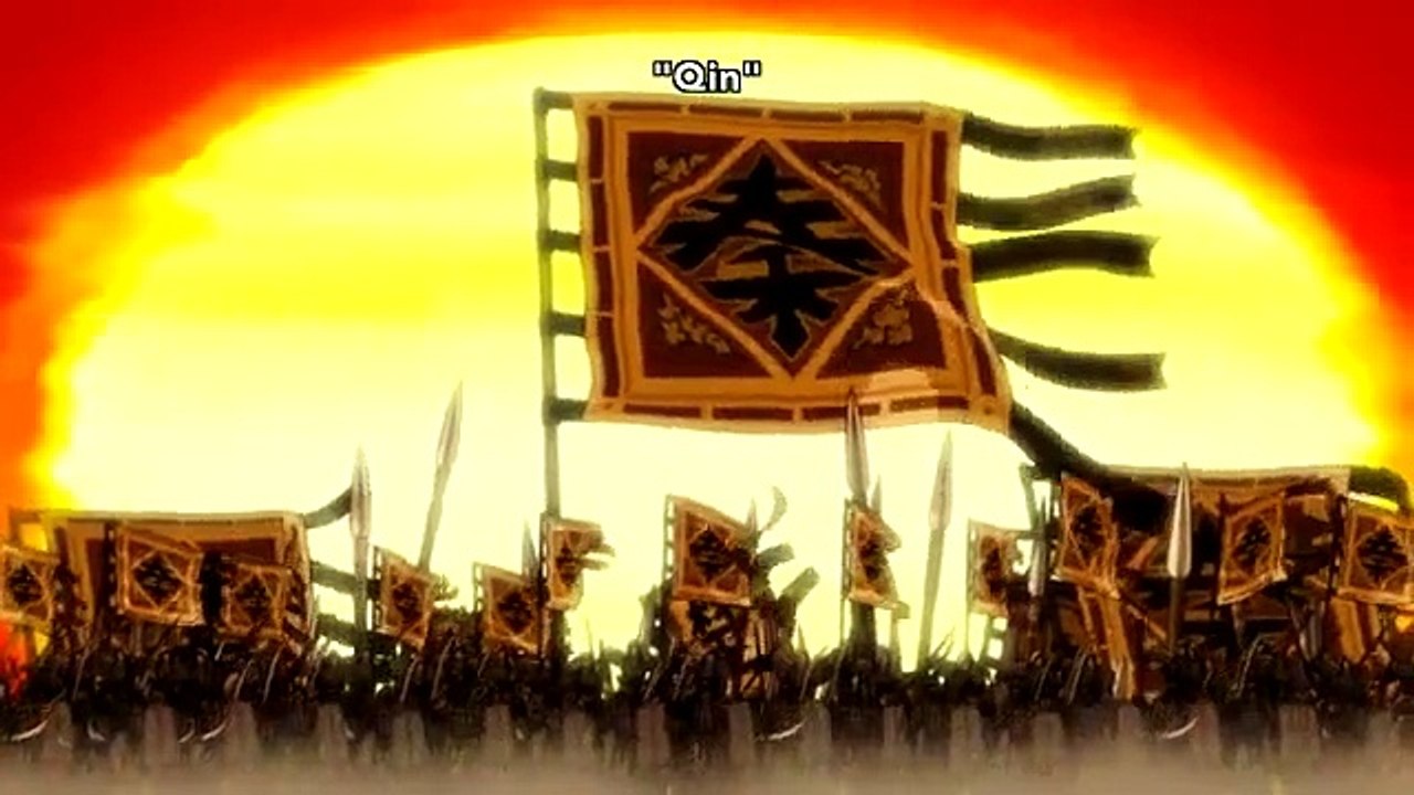 Kingdom - Ep02 HD Watch