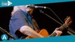 David Crosby : Mort du chanteur américain, l'un des pionniers du folk-rock