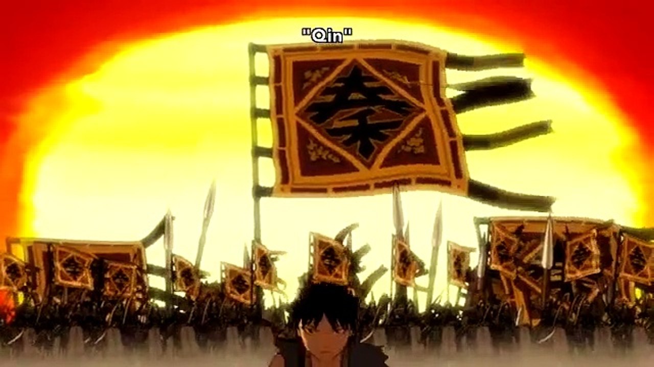 Kingdom - ep03 hd watch