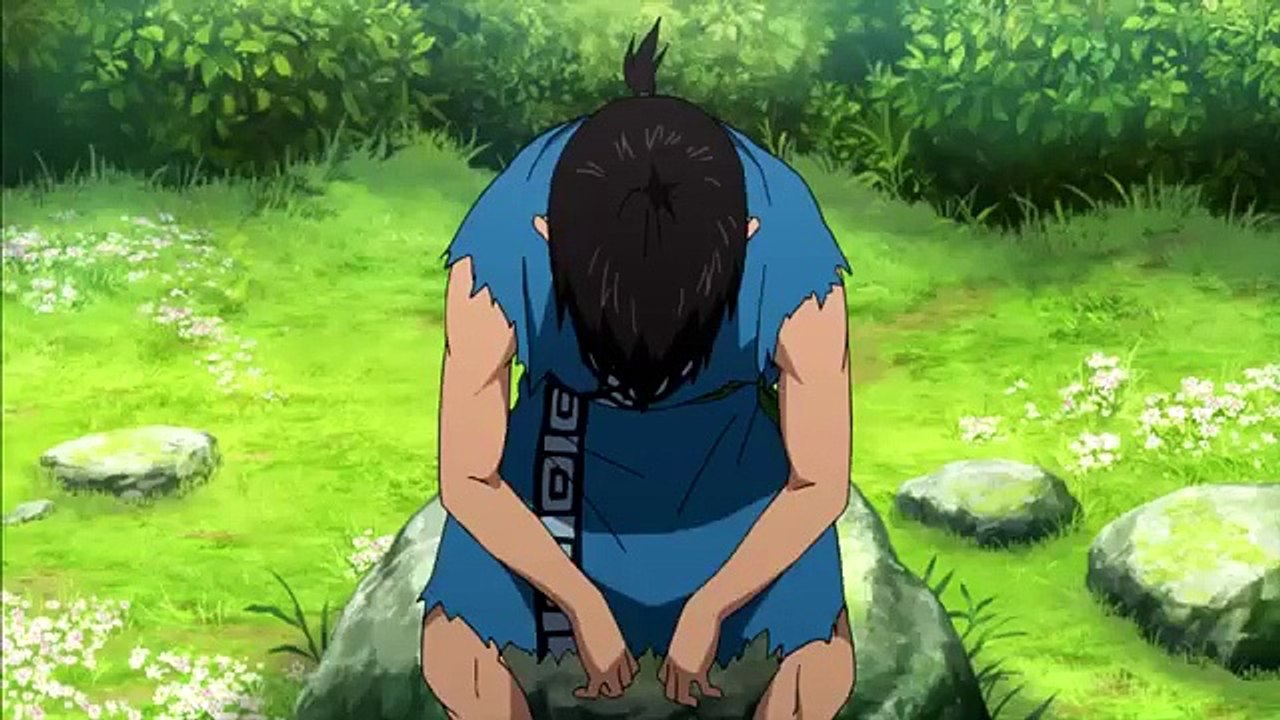 Kingdom - Ep06 HD Watch