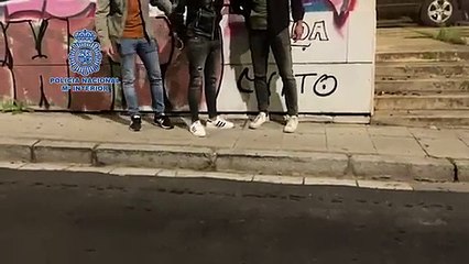 Cinco Pessoas São Presas por Exploração, Uma com Deficiência Intelectual 🚨