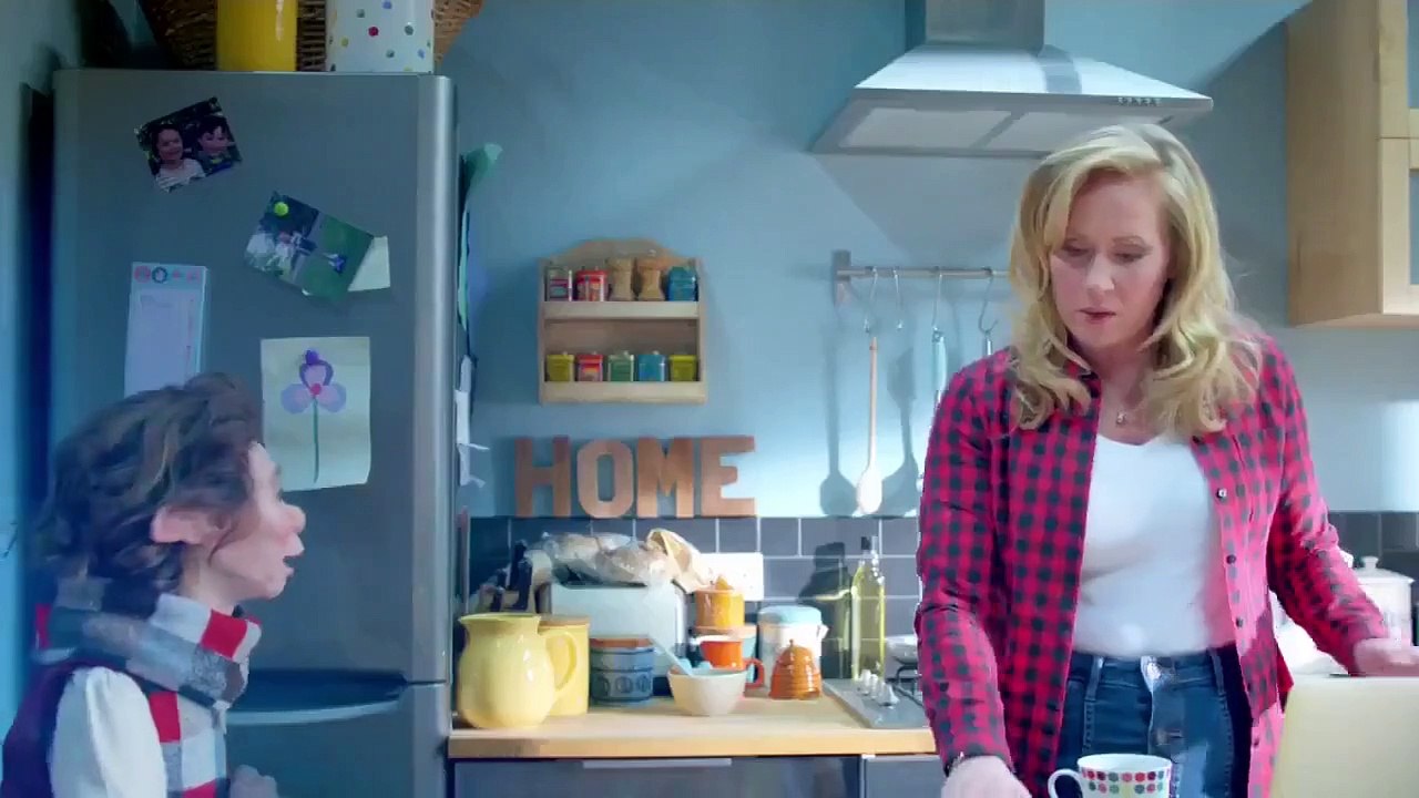 Yonderland - se3 - ep01 - a rising tide hd watch